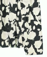 COMME des GARCONS COMME des GARCONS（コムデギャルソンコムデギャルソン）その他 白 サイズ:S レディース/2200683338195