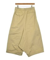 COMME des GARCONS COMME des GARCONS（コムデギャルソンコムデギャルソン）その他 ベージュ サイズ:XS レディース/2200683338201