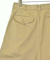 COMME des GARCONS COMME des GARCONS（コムデギャルソンコムデギャルソン）その他 ベージュ サイズ:XS レディース/2200683338201