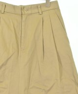 COMME des GARCONS COMME des GARCONS（コムデギャルソンコムデギャルソン）その他 ベージュ サイズ:XS レディース/2200683338201