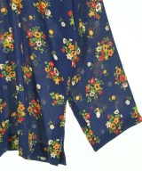 COMME des GARCONS COMME des GARCONS（コムデギャルソンコムデギャルソン）カジュアルジャケット 青 サイズ:S レディース/2200683338225
