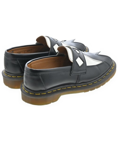 COMME des GARCONS COMME des GARCONS（コムデギャルソンコムデギャルソン）その他 黒 サイズ:UK3(21.5cm位) レディース/2200683338294