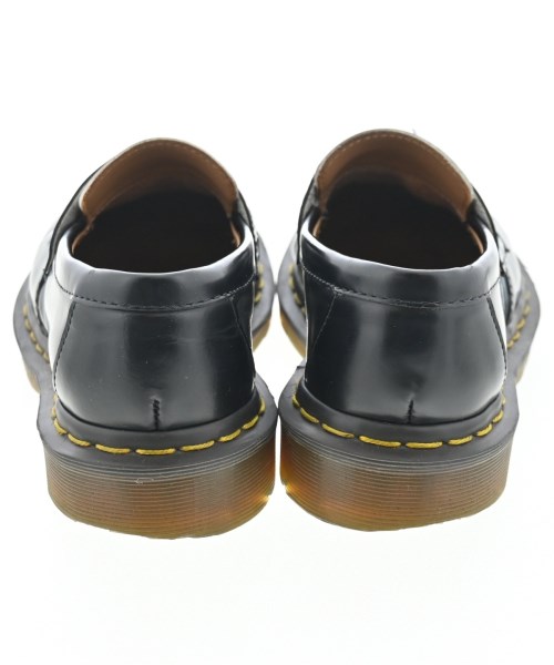 COMME des GARCONS COMME des GARCONS（コムデギャルソンコムデギャルソン）その他 黒 サイズ:UK3(21.5cm位) レディース/2200683338294