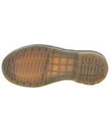 COMME des GARCONS COMME des GARCONS（コムデギャルソンコムデギャルソン）その他 黒 サイズ:UK3(21.5cm位) レディース/2200683338294