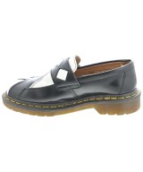 COMME des GARCONS COMME des GARCONS（コムデギャルソンコムデギャルソン）その他 黒 サイズ:UK3(21.5cm位) レディース/2200683338294
