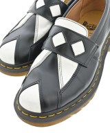 COMME des GARCONS COMME des GARCONS（コムデギャルソンコムデギャルソン）その他 黒 サイズ:UK3(21.5cm位) レディース/2200683338294