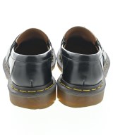 COMME des GARCONS COMME des GARCONS（コムデギャルソンコムデギャルソン）その他 黒 サイズ:UK3(21.5cm位) レディース/2200683338294