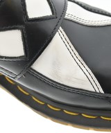 COMME des GARCONS COMME des GARCONS（コムデギャルソンコムデギャルソン）その他 黒 サイズ:UK3(21.5cm位) レディース/2200683338294