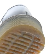 COMME des GARCONS COMME des GARCONS（コムデギャルソンコムデギャルソン）その他 黒 サイズ:UK3(21.5cm位) レディース/2200683338294
