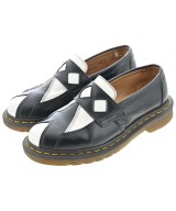 COMME des GARCONS COMME des GARCONS シューズ（その他）