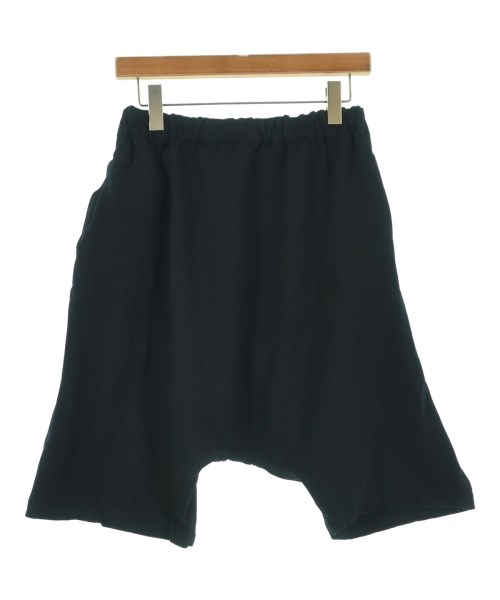コムデギャルソンコムデギャルソン(COMME des GARCONS COMME des GARCONS)のCOMME des GARCONS COMME des GARCONS パンツ（その他）
