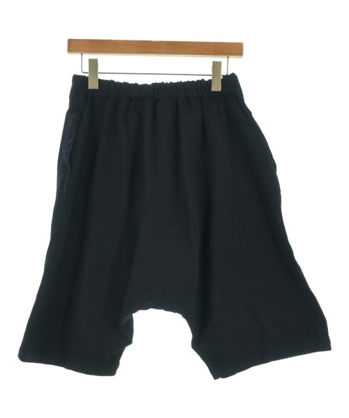 COMME des GARCONS COMME des GARCONS（コムデギャルソンコムデギャルソン）その他 紺 サイズ:XS レディース/2200684167077