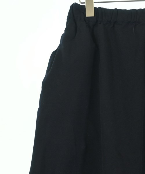 COMME des GARCONS COMME des GARCONS（コムデギャルソンコムデギャルソン）その他 紺 サイズ:XS レディース/2200684167077