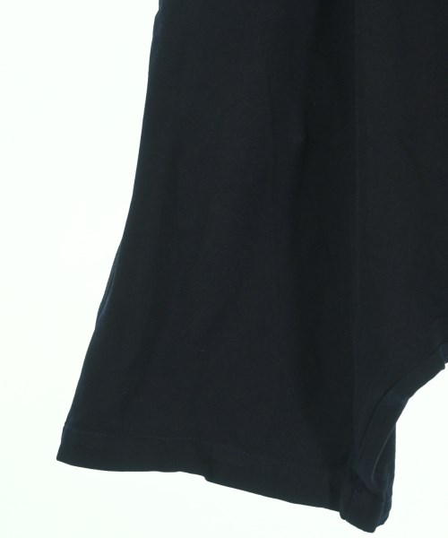COMME des GARCONS COMME des GARCONS（コムデギャルソンコムデギャルソン）その他 紺 サイズ:XS レディース/2200684167077