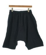 COMME des GARCONS COMME des GARCONS（コムデギャルソンコムデギャルソン）その他 紺 サイズ:XS レディース/2200684167077