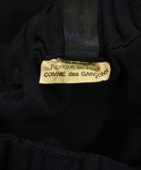 COMME des GARCONS COMME des GARCONS（コムデギャルソンコムデギャルソン）その他 紺 サイズ:XS レディース/2200684167077