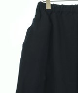 COMME des GARCONS COMME des GARCONS（コムデギャルソンコムデギャルソン）その他 紺 サイズ:XS レディース/2200684167077