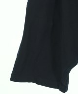 COMME des GARCONS COMME des GARCONS（コムデギャルソンコムデギャルソン）その他 紺 サイズ:XS レディース/2200684167077
