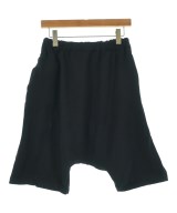 COMME des GARCONS COMME des GARCONS パンツ（その他）