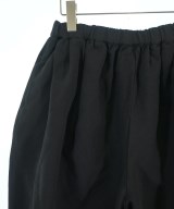 COMME des GARCONS COMME des GARCONS（コムデギャルソンコムデギャルソン）その他 黒 サイズ:XS レディース/2200684167084