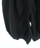 COMME des GARCONS COMME des GARCONS（コムデギャルソンコムデギャルソン）その他 黒 サイズ:XS レディース/2200684167084