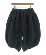 COMME des GARCONS COMME des GARCONS パンツ（その他）