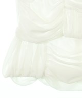 COMME des GARCONS COMME des GARCONS（コムデギャルソンコムデギャルソン）カジュアルシャツ 白 サイズ:S レディース/2200684265025
