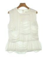 COMME des GARCONS COMME des GARCONS カジュアルシャツ