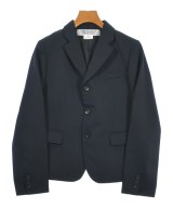 COMME des GARCONS COMME des GARCONS カジュアルジャケット