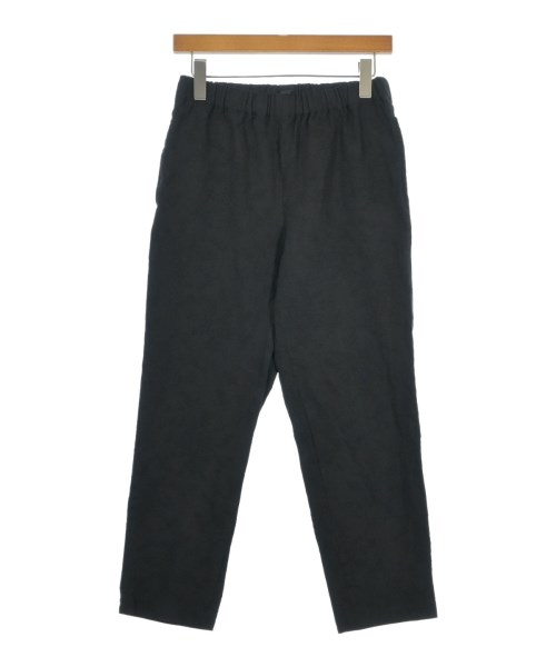 コムデギャルソンコムデギャルソン(COMME des GARCONS COMME des GARCONS)のCOMME des GARCONS COMME des GARCONS パンツ（その他）