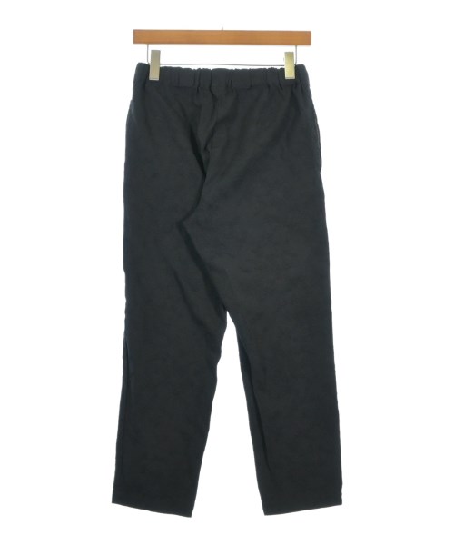 COMME des GARCONS COMME des GARCONS（コムデギャルソンコムデギャルソン）その他 黒 サイズ:S レディース/2200675754071