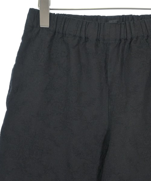 COMME des GARCONS COMME des GARCONS（コムデギャルソンコムデギャルソン）その他 黒 サイズ:S レディース/2200675754071
