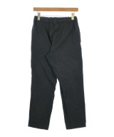COMME des GARCONS COMME des GARCONS（コムデギャルソンコムデギャルソン）その他 黒 サイズ:S レディース/2200675754071