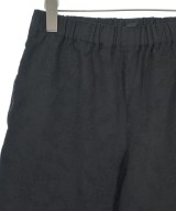 COMME des GARCONS COMME des GARCONS（コムデギャルソンコムデギャルソン）その他 黒 サイズ:S レディース/2200675754071
