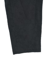 COMME des GARCONS COMME des GARCONS（コムデギャルソンコムデギャルソン）その他 黒 サイズ:S レディース/2200675754071