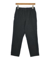 COMME des GARCONS COMME des GARCONS パンツ（その他）