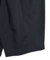 COMME des GARCONS COMME des GARCONS（コムデギャルソンコムデギャルソン）クロップドパンツ 紺 サイズ:M レディース/2200675754088