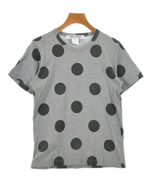 コムデギャルソンコムデギャルソン(COMME des GARCONS COMME des GARCONS)のCOMME des GARCONS COMME des GARCONS Tシャツ・カットソー
