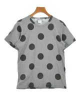 COMME des GARCONS COMME des GARCONS（コムデギャルソンコムデギャルソン）Tシャツ・カットソー グレー サイズ:S レディース/2200684601076