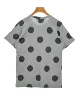 COMME des GARCONS COMME des GARCONS（コムデギャルソンコムデギャルソン）Tシャツ・カットソー グレー サイズ:S レディース/2200684601076