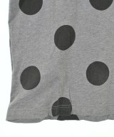 COMME des GARCONS COMME des GARCONS（コムデギャルソンコムデギャルソン）Tシャツ・カットソー グレー サイズ:S レディース/2200684601076