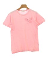COMME des GARCONS COMME des GARCONS Tシャツ・カットソー