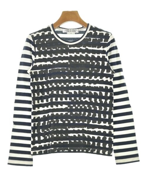 コムデギャルソンコムデギャルソン(COMME des GARCONS COMME des GARCONS)のCOMME des GARCONS COMME des GARCONS Tシャツ・カットソー