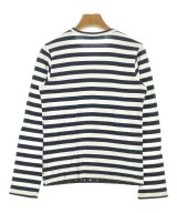 COMME des GARCONS COMME des GARCONS（コムデギャルソンコムデギャルソン）Tシャツ・カットソー 白 サイズ:XS レディース/2200684697154