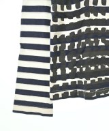 COMME des GARCONS COMME des GARCONS（コムデギャルソンコムデギャルソン）Tシャツ・カットソー 白 サイズ:XS レディース/2200684697154