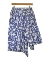 COMME des GARCONS COMME des GARCONS（コムデギャルソンコムデギャルソン）その他 青 サイズ:S レディース/2200684697215