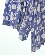 COMME des GARCONS COMME des GARCONS（コムデギャルソンコムデギャルソン）その他 青 サイズ:S レディース/2200684697215