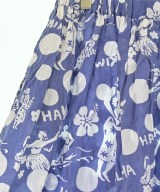 COMME des GARCONS COMME des GARCONS（コムデギャルソンコムデギャルソン）その他 青 サイズ:S レディース/2200684697215