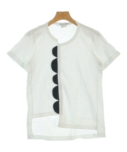 コムデギャルソンコムデギャルソン(COMME des GARCONS COMME des GARCONS)のCOMME des GARCONS COMME des GARCONS Tシャツ・カットソー