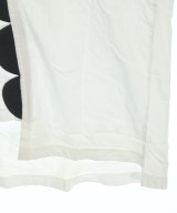 COMME des GARCONS COMME des GARCONS（コムデギャルソンコムデギャルソン）Tシャツ・カットソー 白 サイズ:S レディース/2200684697253